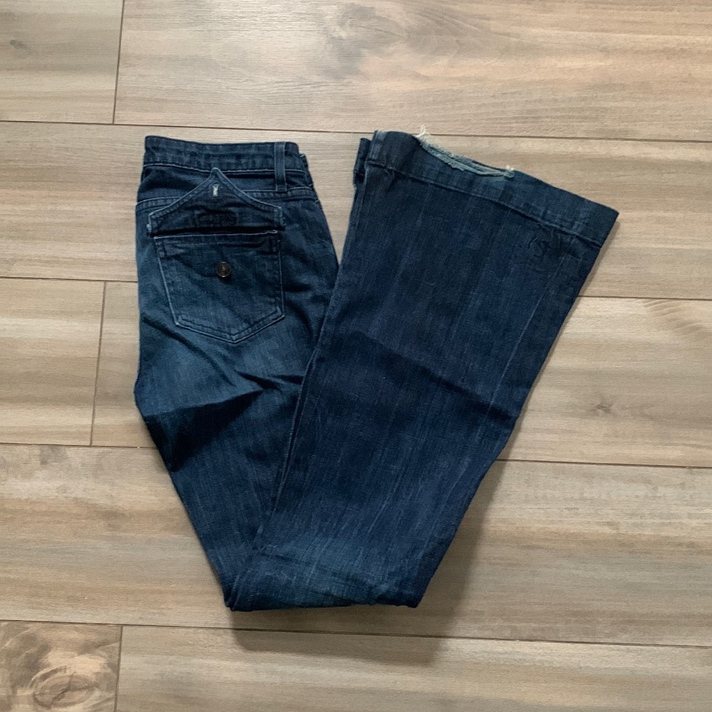 Hudson jeans 28